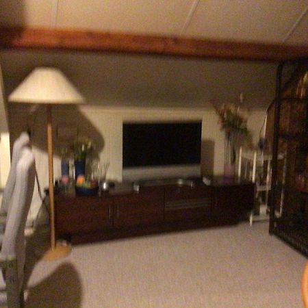 Mely'S House Hotel 's-Hertogenbosch  Luaran gambar