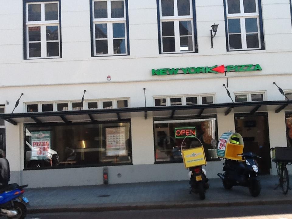Mely'S House Hotel 's-Hertogenbosch  Luaran gambar